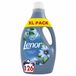 Lenor Wasverzachter Zeebries 126 Wasbeurten - 2650 ml