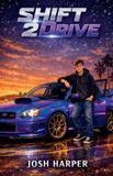 Shift Libri GmbH Shift 2 Drive - Paperback