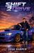 Shift Libri GmbH Shift 2 Drive - Paperback