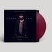 Suburban Svart Records Speak No Evil - Coloured Vinyl