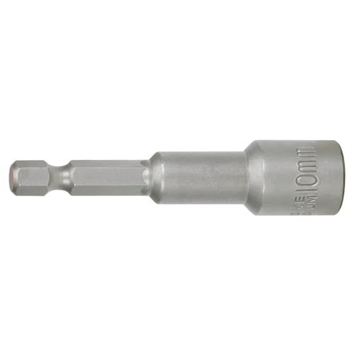 KS Tools 122.2102 1/4" Inschroefgereedschap - 8mm - Magnetisch