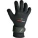 Aqualung Thermocline Gants 3 mm