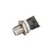 BOSCH Sensor, Kraftstoffdruck 0281006187