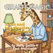 Giraffe Magic