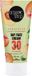 Organic Shop Zonnebrandcréme Gezicht SPF 30 Vette huid - 50 ml