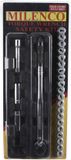 Milenco Torque Wrench Safety kit Momentsleutel