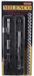 Milenco Torque Wrench Safety kit Momentsleutel