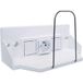 Michaud Zone Attenante Compacte Pour Tableaux De Comm. Néo Lb025