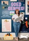 Goed Lannoo Goed genoeg!: over ouderschap in tijden van hoge verwachtingen