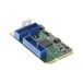 InLine 66905 Mini PCI kaart, 4x USB 3.0