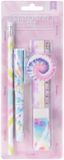 Koopman Stationeryset, 5dlg.