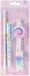 Koopman Stationeryset, 5dlg.