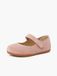 Pisamonas Ballerina's pink