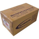 Schwalbe SV17AP 28-29 inch 37/47-622/635 FV 40mm WP (50)