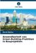 Anwendbarkeit OmniScriptum SRL Anwendbarkeit von Green-Building-Praktiken in Bauprojekten