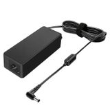 CoreParts MBXFU-AC0001 Netvoeding & Inverter