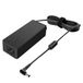 CoreParts MBXFU-AC0001 Netvoeding & Inverter