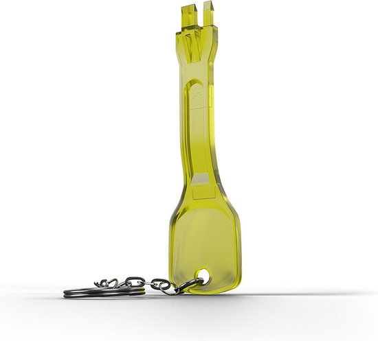 Lindy 40633 toetsenbordaccessoire
