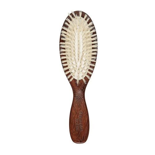 Christophe Robin Travel Hair Brush