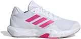 Adidas Amplimove Versatile Schoenen Wit EU 37 1/3 Vrouw