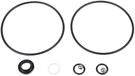 KS Tools 440.0070 Afdichtingsset