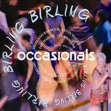 Sonic Rendezvous The Occasionals Ceilidh Band Birling CD
