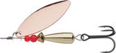 Abu Garcia Droppen Vide Spinner Lure LF Copper 7 cm