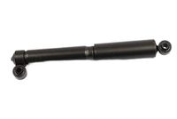 Japan Parts MM-00713 Schokbrekers