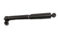 Japan Parts MM-00713 Schokbrekers