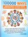 100000 WHYS Inspirational Ultimate Sports Questions and Answers for Kids