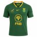 Afrique du Sud Maillot Domicile 2026/27