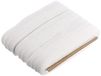 Gardinia Universele gordijnband, 100% polyester, wit, 10 m