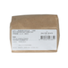 Jacob Hooy Aubépine moulue 250 grammes