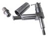 Hydraulische CLAS Equipements Hydraulische trekker afstandhouder vooras gemercedes/man - OH 0579
