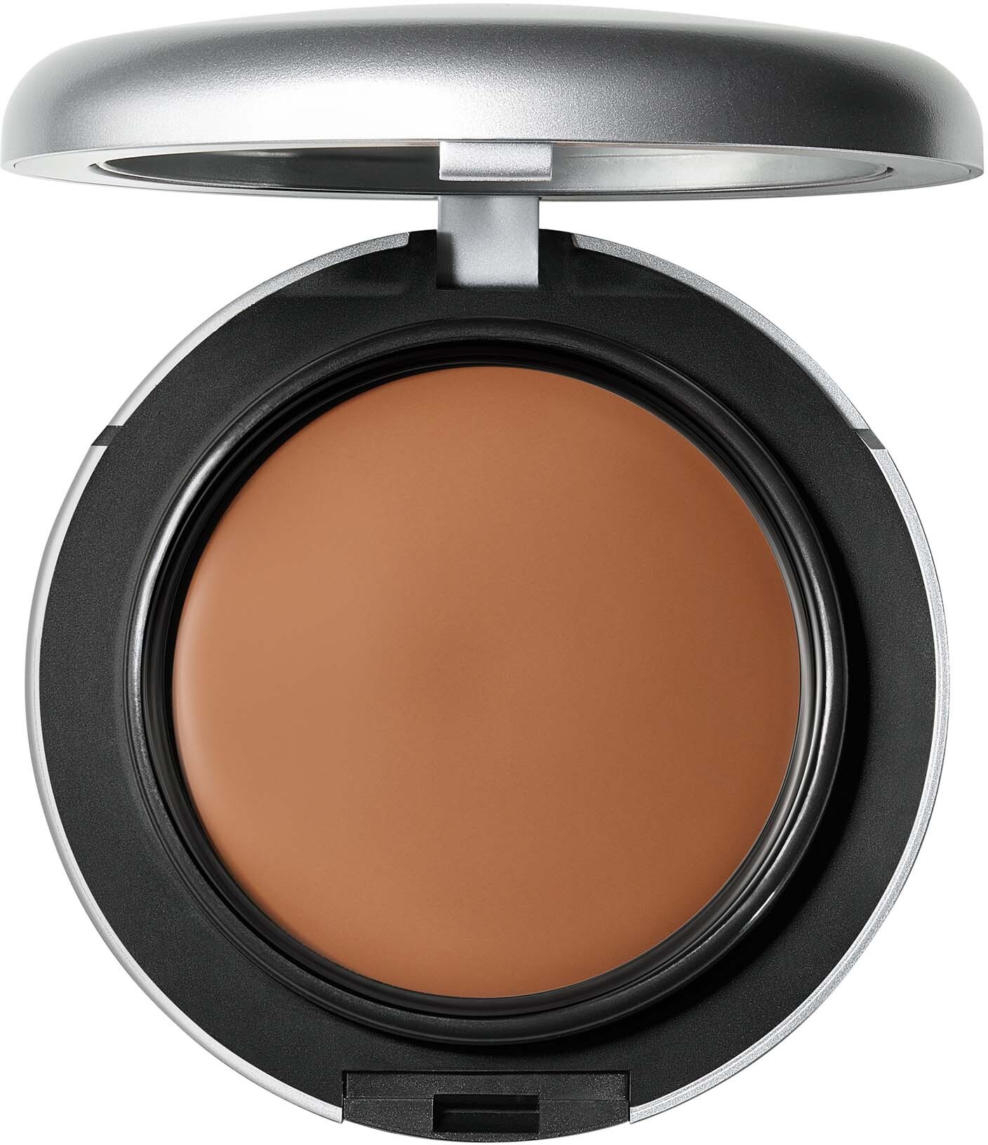 MAC Studio Fix Tech Cream-to-Powder Foundation