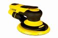 Mirka PROS 680CV Pneumatische Schuurmachine 150mm met 8mm Excentrische Uitslag