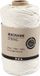 Creativ Company CC Macramé Cord, L: 198 m, dia. 2 mm, off-white, 330 g/1 roll