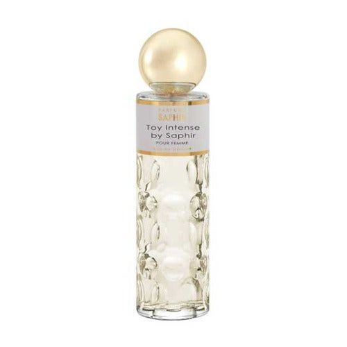 Saphir Toy Intense / 200 ml / Female