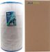 Alapure Spa Waterfilter voor Filbur FC-1292