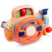 Volant de course Toyz 5908310397962
