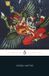 Hindu Penguin Classics PC Hindu Myths
