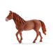 Schleich Farm Life Morgan Horse Mare - 13870