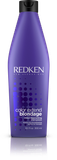 Redken Color Extend Blondage Shampoo 1000ml