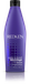 Redken Color Extend Blondage Shampoo 1000ml