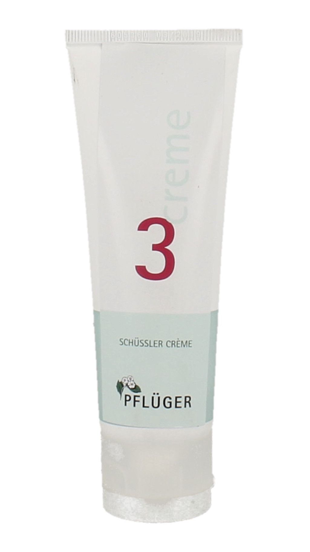 Pfluger Schussler Creme 3 - 8713286023398