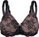 Triumph Bügel-BH Contouring Sensation Zwart 80F