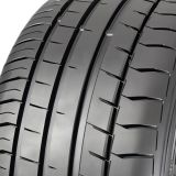 Davanti Protoura Sport 215/45R18 93Y XL BSW