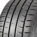 DAVANTI PROTOURA SPORT 275/35R21 103Y XL BSW