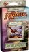 Magic: The Gathering Paquet d'introduction Rapid Fire
