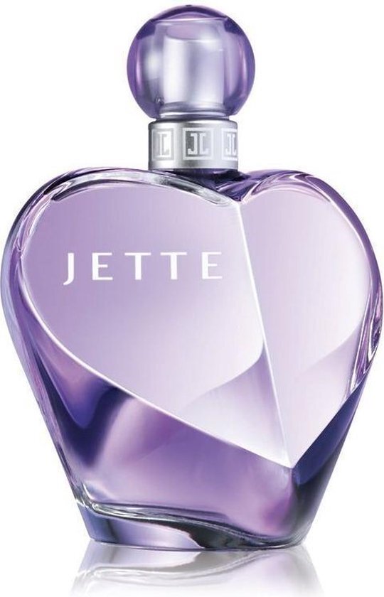 JETTE Jette Love 30 ml / dames